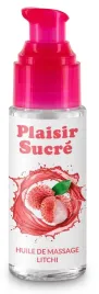 zapachowy-olejek-do-masazu-plaisir-sucre-litchi-50-ml