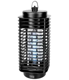 lampa-uv-owadobojcza-razaca-28-w-teesa