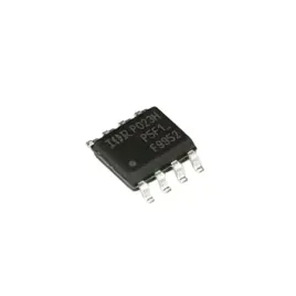 tranzystor-irf9952trpbf-mosfet-n-30v-35a-mosfet-p-30v-23a-so8