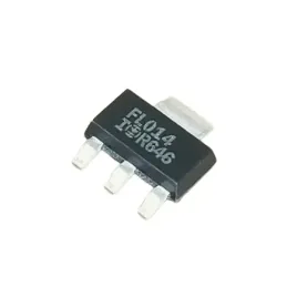 tranzystor-irfl014tr-mosfet-n-60v-27a-sot223