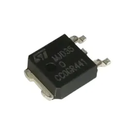 tranzystor-mjd350t4-pnp-300v-05a-dpak