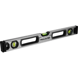 poziomnica-z-uchwytami-aluminiowa-120cm-12m-3-libelki-05mm-1m-proline-hd