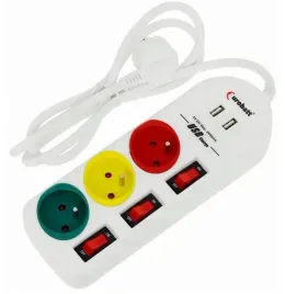 przedluzacz-listwa-zasilajaca-wylaczniki-15m-usb