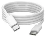 szybki-mocny-kabel-usb-c-do-iphone-15-pro-max-60w-2-metry-stan-nowy