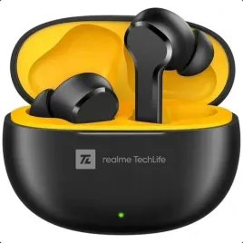 sluchawki-bezprzewodowe-dokanalowe-realme-buds-t100-czarne