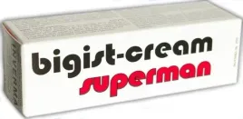krem-poprawiajacy-potencje-inverma-superman