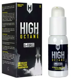 krem-poprawiajacy-erekcje-high-octane-g-force-50