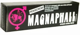 krem-dla-mezczyzn-inverma-magnaphall