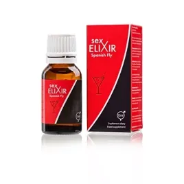 hiszpanska-mucha-sex-elixir-spanish-fly-15ml