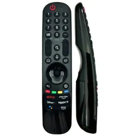 pilot-za-lg-mr22ga-an-mr22ga-akb76039901-voice-magic-oled-nano