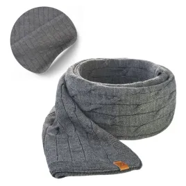 grafitowy-szalik-zimowy-damski-stylowy-brodrene-dlugi-modny-i-elegancki