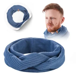 stylowy-komin-meski-brodrene-jeans-zawijana-tuba-zimowa-na-jesien-do-kurtki