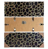antyrama-48x68-plexi