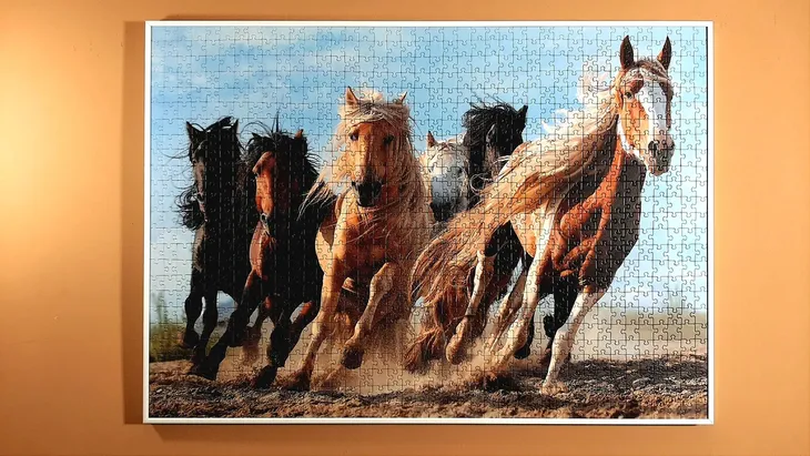 antyrama-48x68-plexi-szerokosc-68-cm