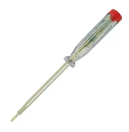 probnik-napiecia-125-250v-3x140mm