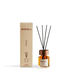 bighill-kirke-120ml-piekny-zapach-do-domu