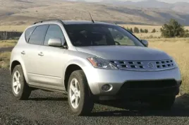 nissan-murano-zawias-maski-lewy-2004-2008-oryginal