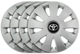 kolpaki-16-do-toyota-avensis-rav-yaris-corolla-aus