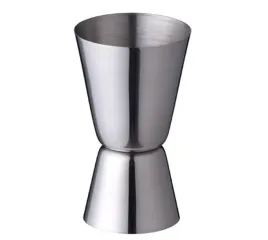 miarka-barmanska-metalowa-dwustronna-jigger-kieliszek-do-alkoholu-25-50-ml