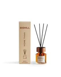 bighill-more-than-120ml-piekny-zapach-do-domu