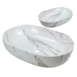 umywalka-nablatowa-60x42cm-biala-marmur-ceramiczna-stawiana-na-blat-owalna