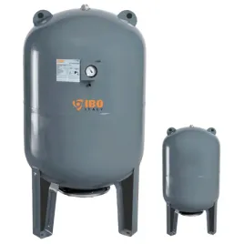 zbiornik-hydroforowy-hydrofor-przeponowy-pionowy-z-manometrem-500l-solidny