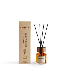 bighill-aqua-bergamota-120ml-piekny-zapach-do-domu