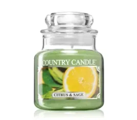 srednia-swieca-zapachowa-country-candle-honeydew-452-g