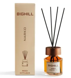 bighill-narko-120ml-piekny-zapach-do-domu