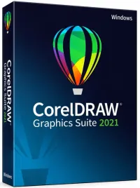 corel-2022-graphics-suite-coreldraw-win-box-licencja-komercyjna