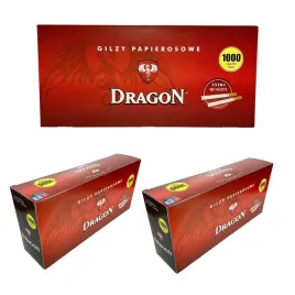 dragon-1000-szt-gilzy-papierosowe-king-size-doskonale-tutki-8mm-3x