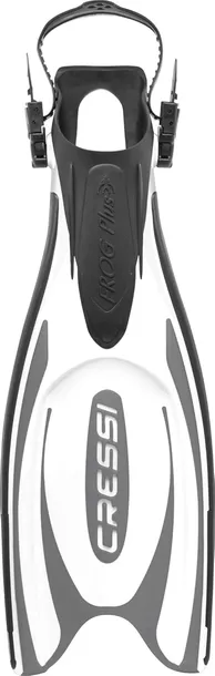 pletwy-cressi-bf205140-35-38-marka-cressi