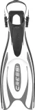 pletwy-cressi-bf205140-35-38-marka-cressi