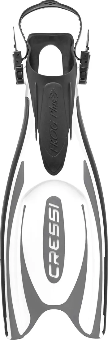 pletwy-cressi-bf205140-35-38