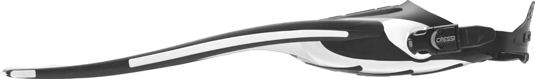 pletwy-cressi-bf205140-35-38-stan-powystawowy