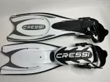 pletwy-cressi-bf205140-35-38-rozmiar-zakresowy-35-38