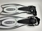 pletwy-cressi-bf205140-35-38-stan-opakowania-otwarte