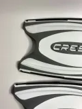 pletwy-cressi-bf205140-35-38-kod-producenta-bf205140