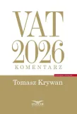 vat-2026-komentarz