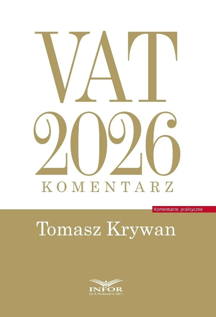 vat-2026-komentarz