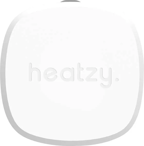modul-sterownika-heatzy-he0001