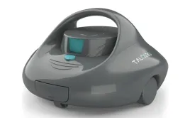 robot-odkurzacz-do-czyszczenia-basenow-talosbo-pleco-se-szary-5200mah