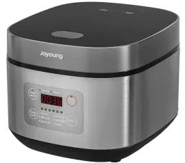 joyoung-f-40fz820-de-rice-cooker-4l-860w-parowar-multicooker