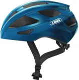 kask-rowerowy-abus-macator-niebieski-rozmiar-m-52-58cm-stan-powystawowy