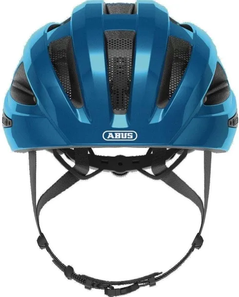 kask-rowerowy-abus-macator-niebieski-rozmiar-m-52-58cm-kod-producenta-kas116