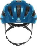 kask-rowerowy-abus-macator-niebieski-rozmiar-m-52-58cm-kod-producenta-kas116