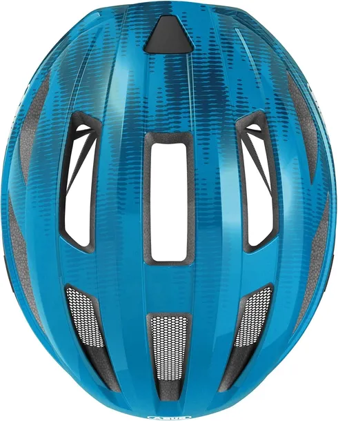 kask-rowerowy-abus-macator-niebieski-rozmiar-m-52-58cm-kolor-niebieski