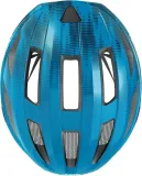 kask-rowerowy-abus-macator-niebieski-rozmiar-m-52-58cm-kolor-niebieski