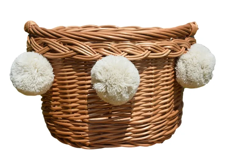 kosz-koszyk-wiklinowy-na-rower-biegowy-dla-dziecka-waga-z-opakowaniem-1-kg