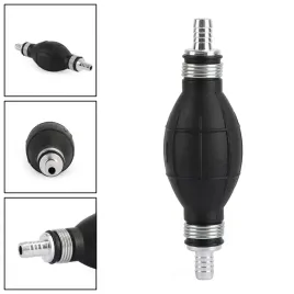 pompka-do-spuszczania-plynow-paliwa-ropy-gruszka-pompa-11mm-reczna